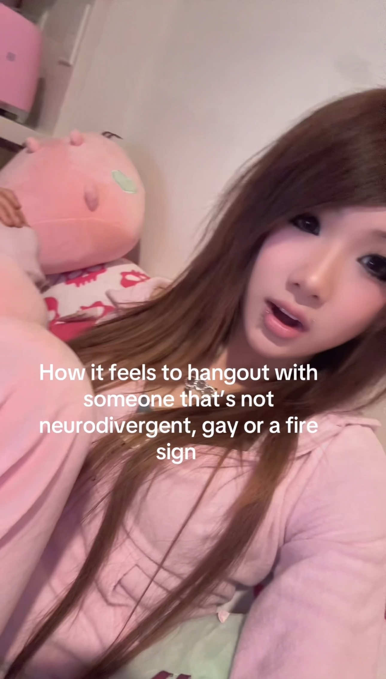 @Nic👾♾️