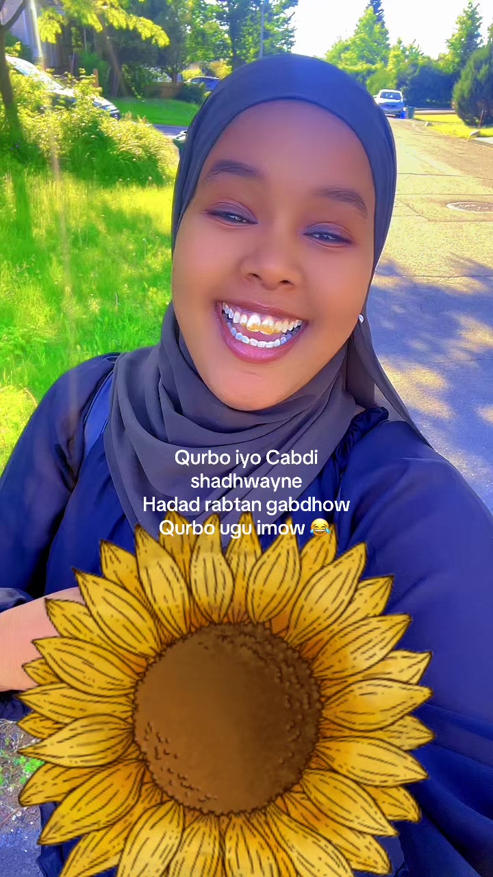 @kabahoyojecel7