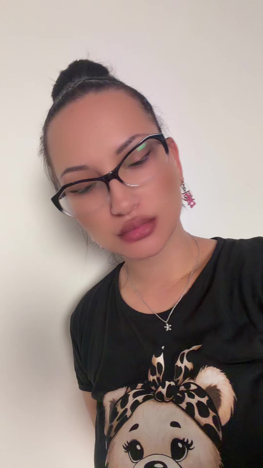@🦋ANČI🦋