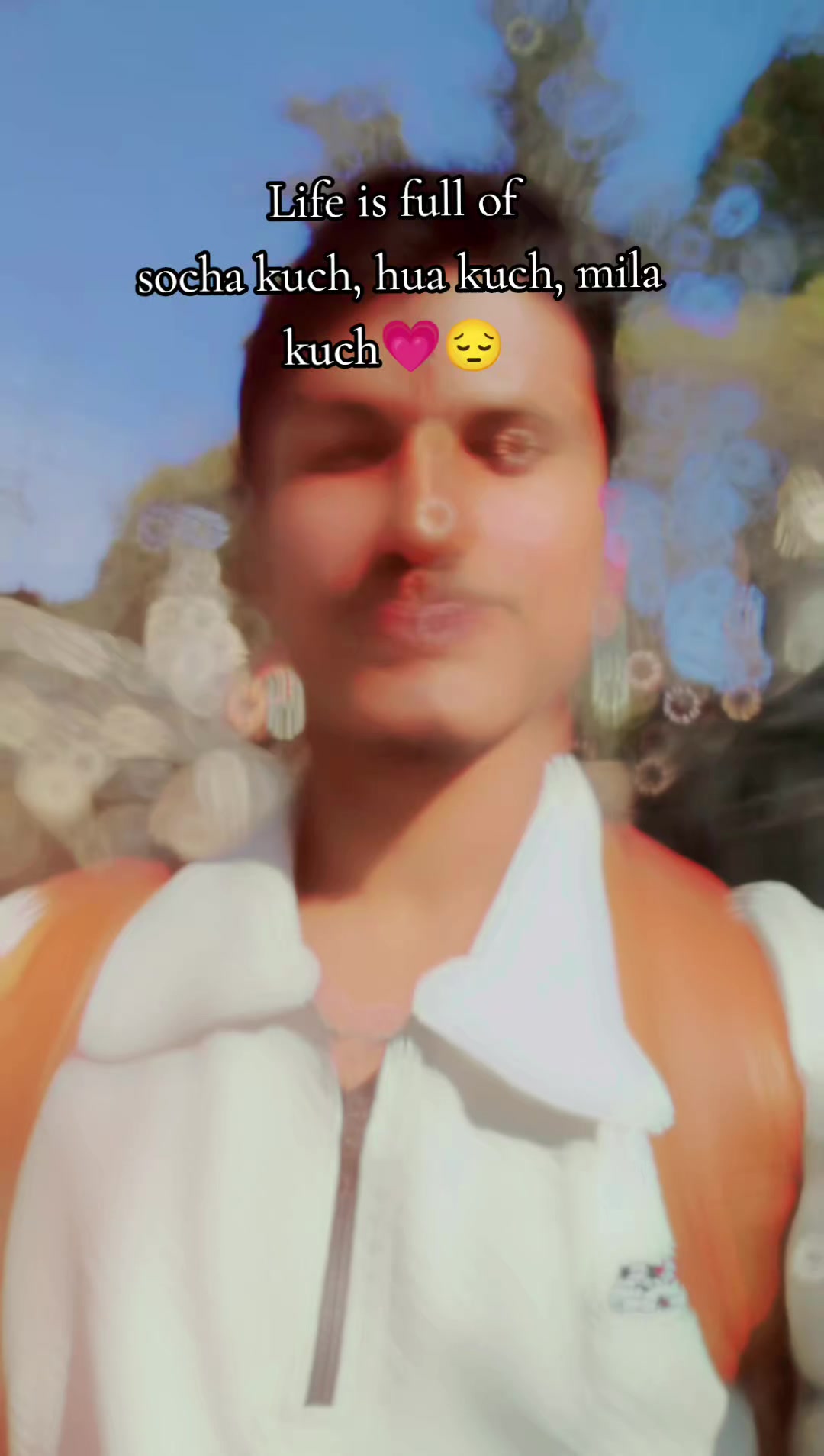 @ganesh kapar🕉️