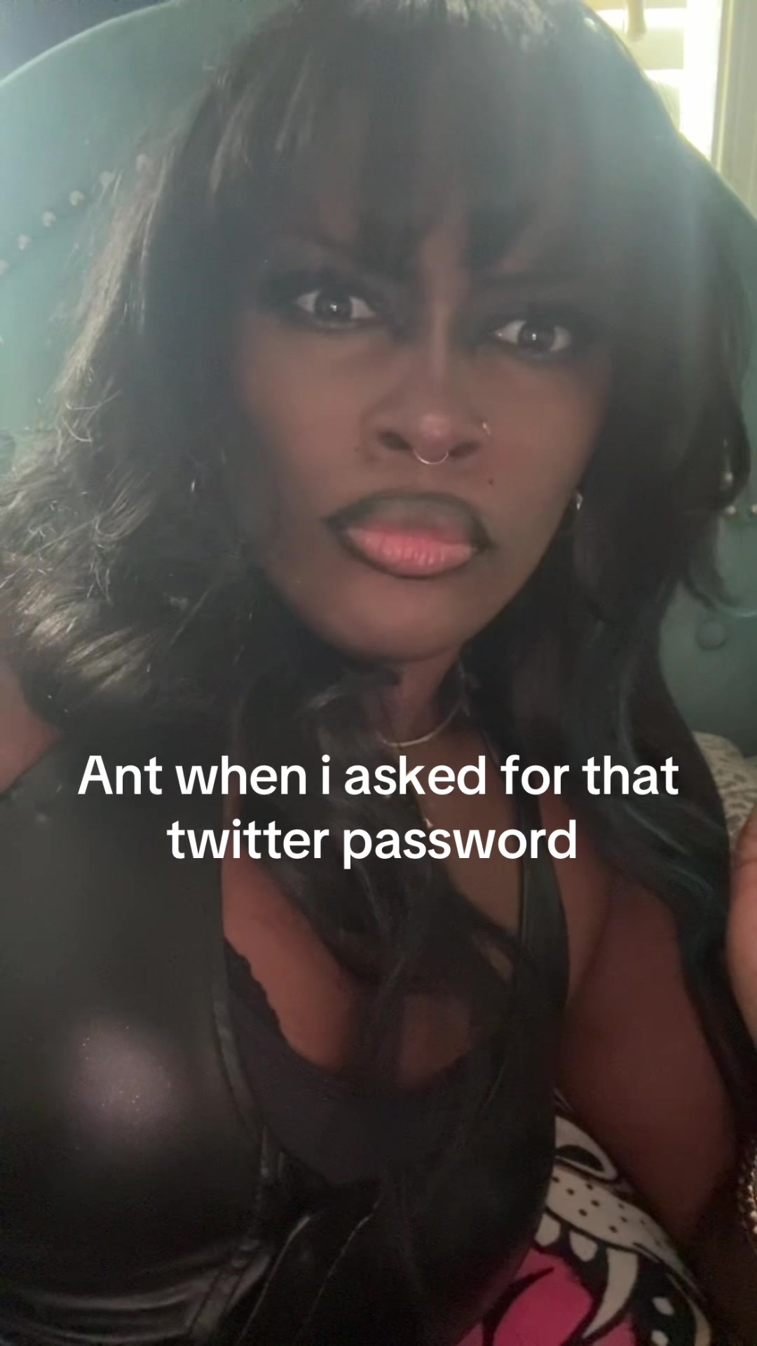 @Princessman