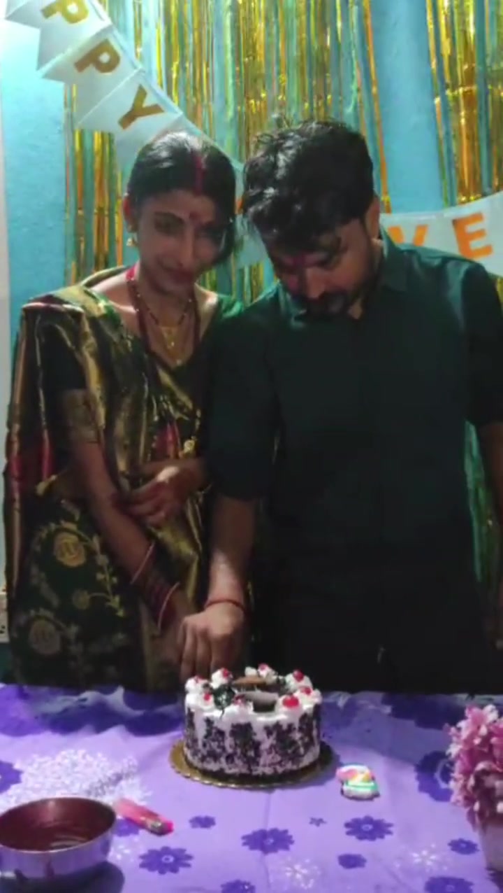 @Payal jha 🧿