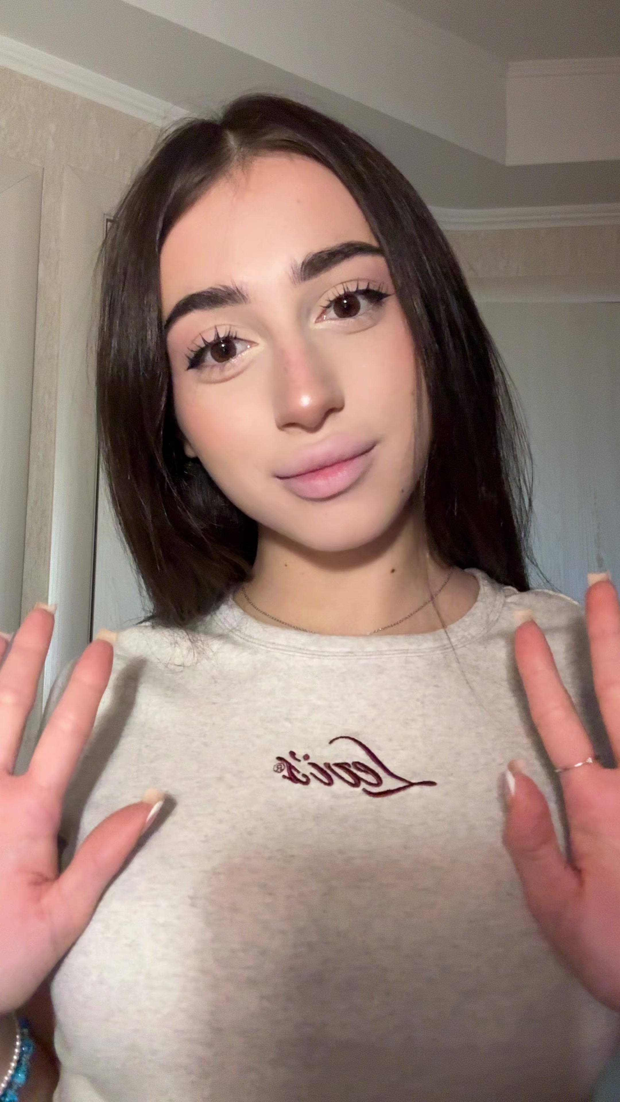 @ниярка:)