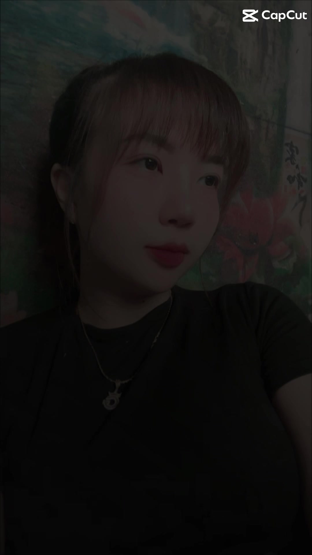 @Tiểu thư họ Nguyễn