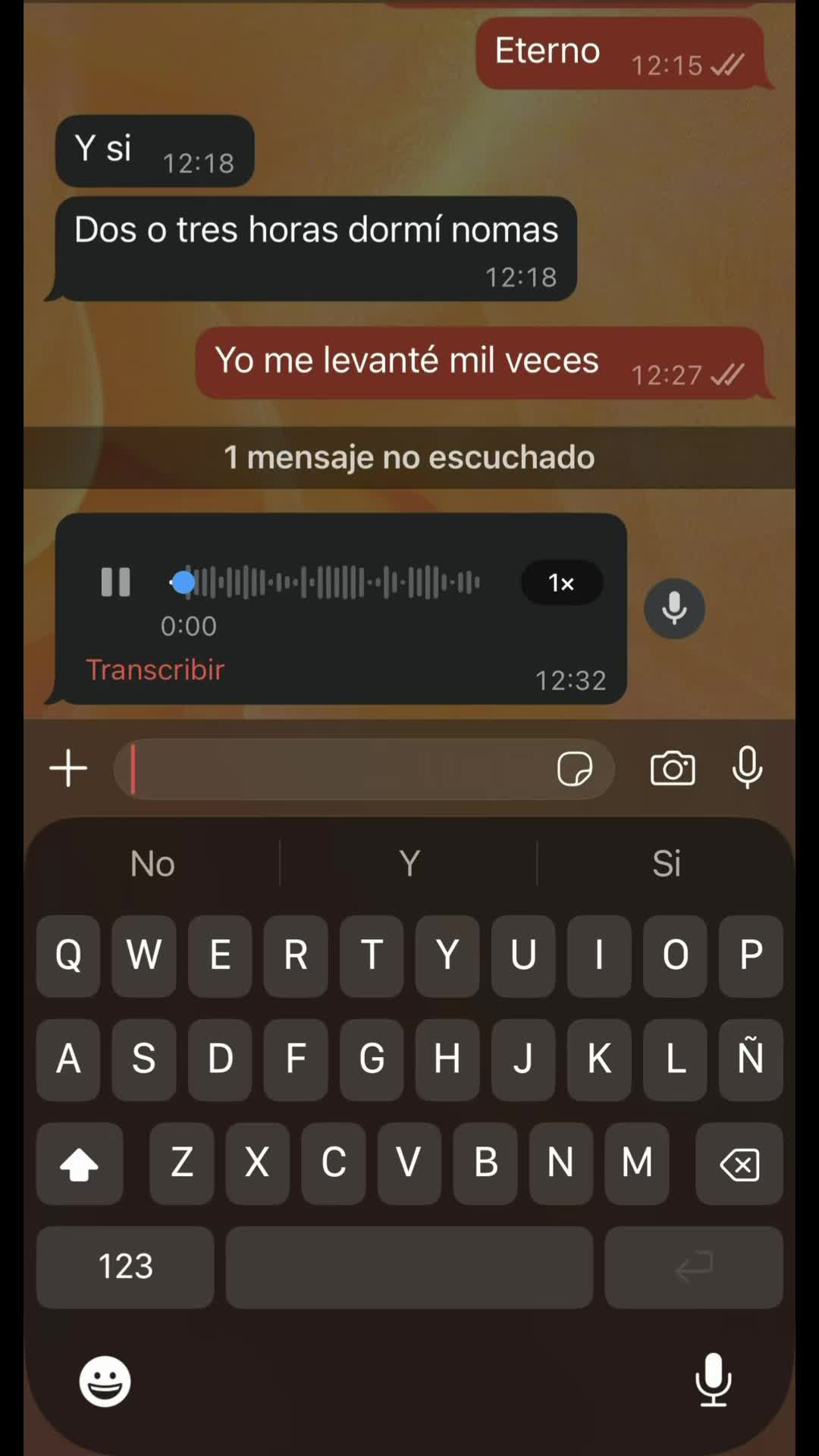 @fran.mattoni