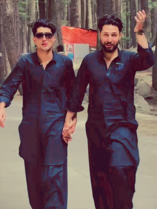 @☀&equiv;☀&equiv;شاھد ميرزو☀⚡