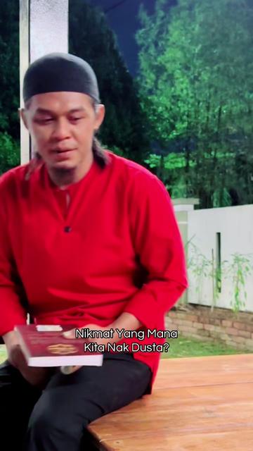@PAKBOS