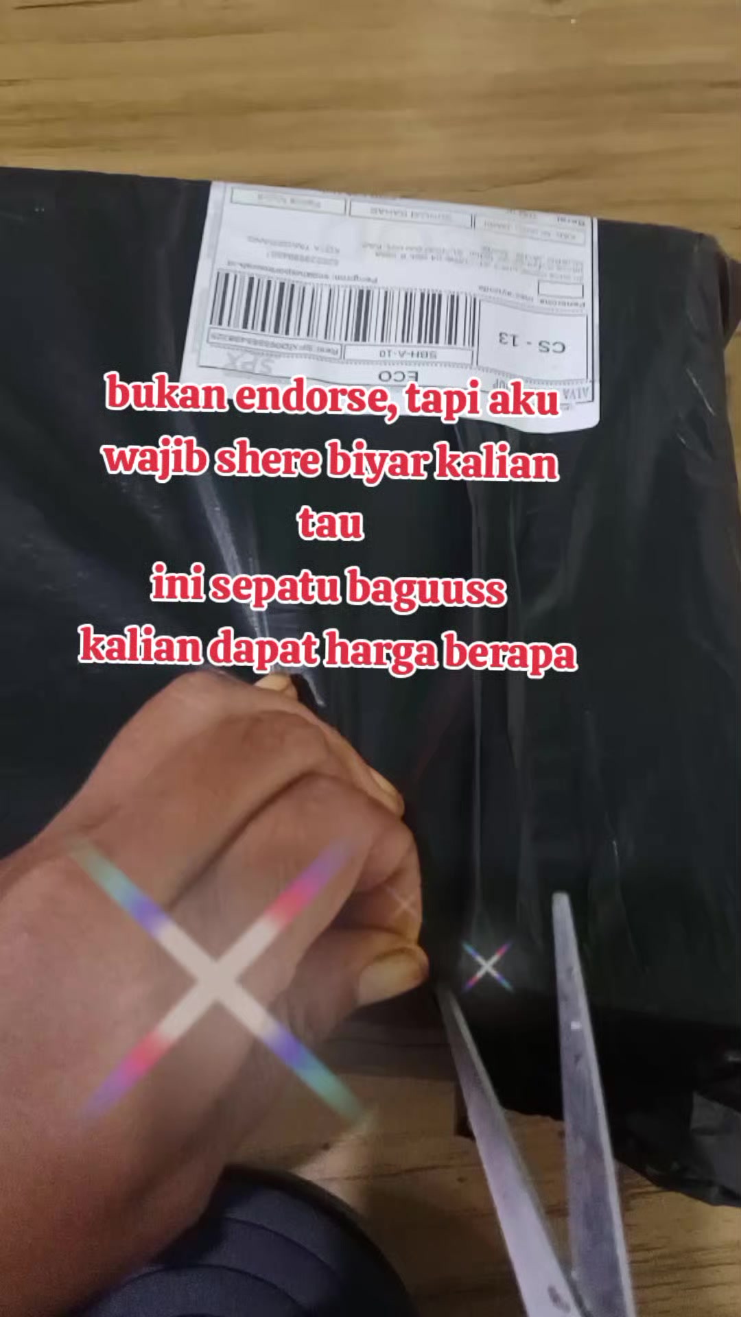@𝒻𝑒𝒷𝓇𝓎𝓃𝒾𝓃𝑔𝓈𝒾𝒽𝟣𝟪_