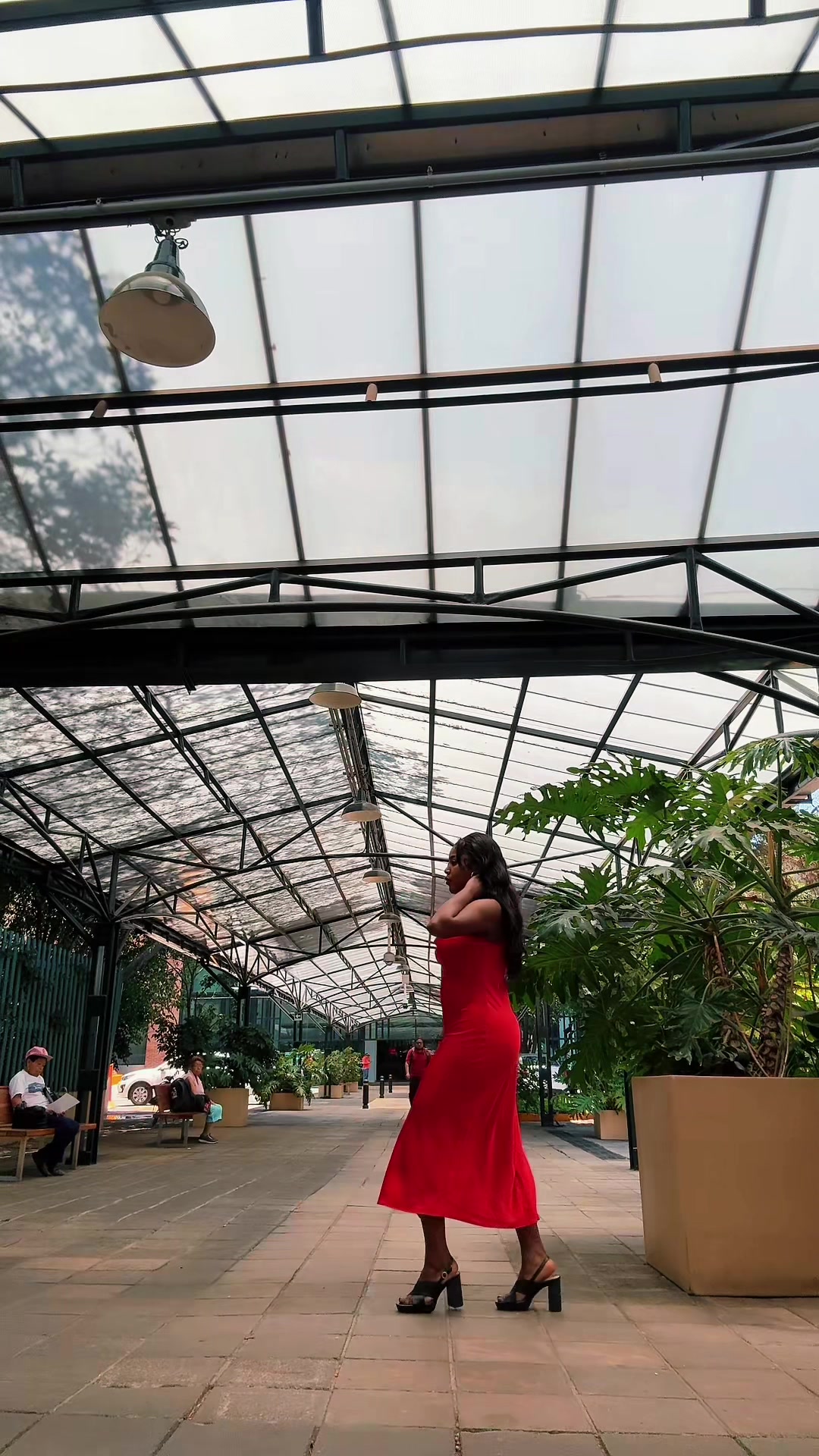 @Joci JI