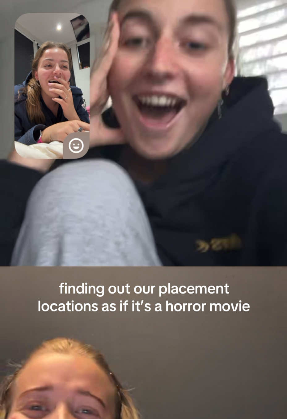 @miasonthemove