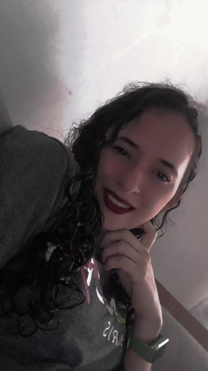 @ᴬⁿᵈʳᵉᵃ ˢʰᵒᵖ🛍️