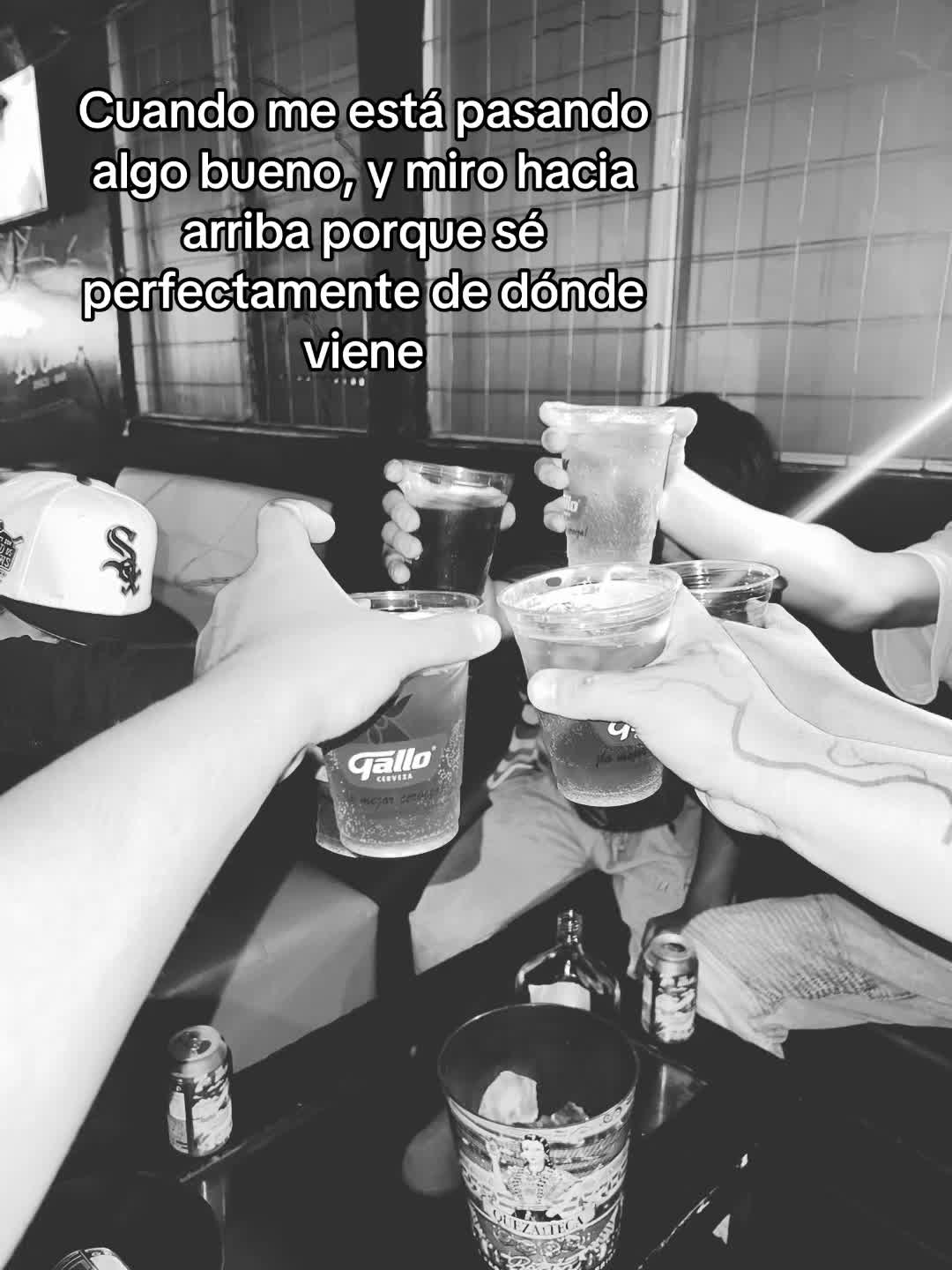 @Alejandro !