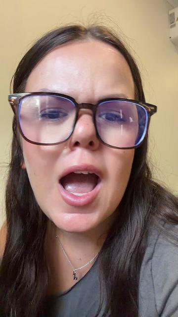 @heyitsnenee