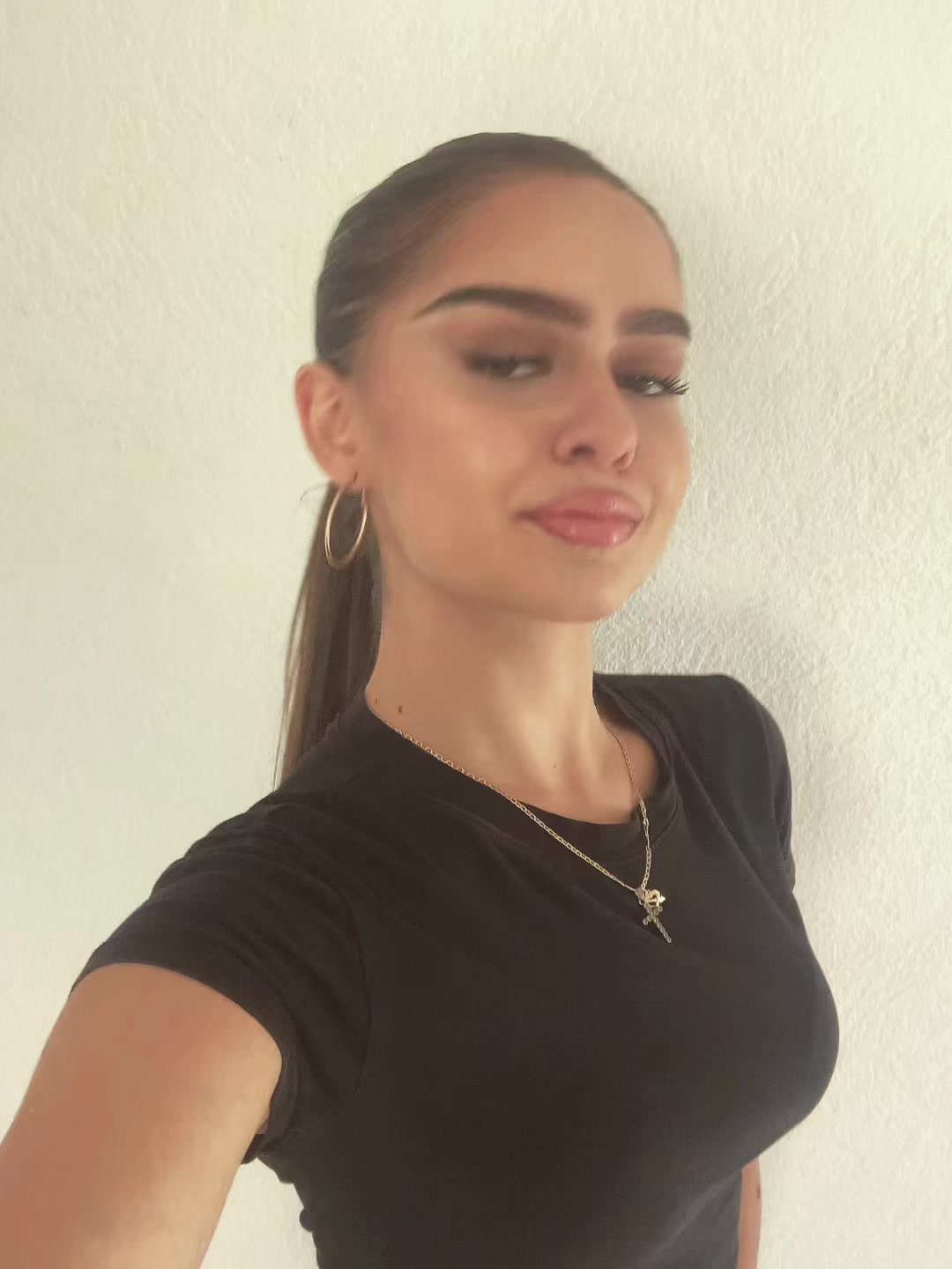 @Angelova