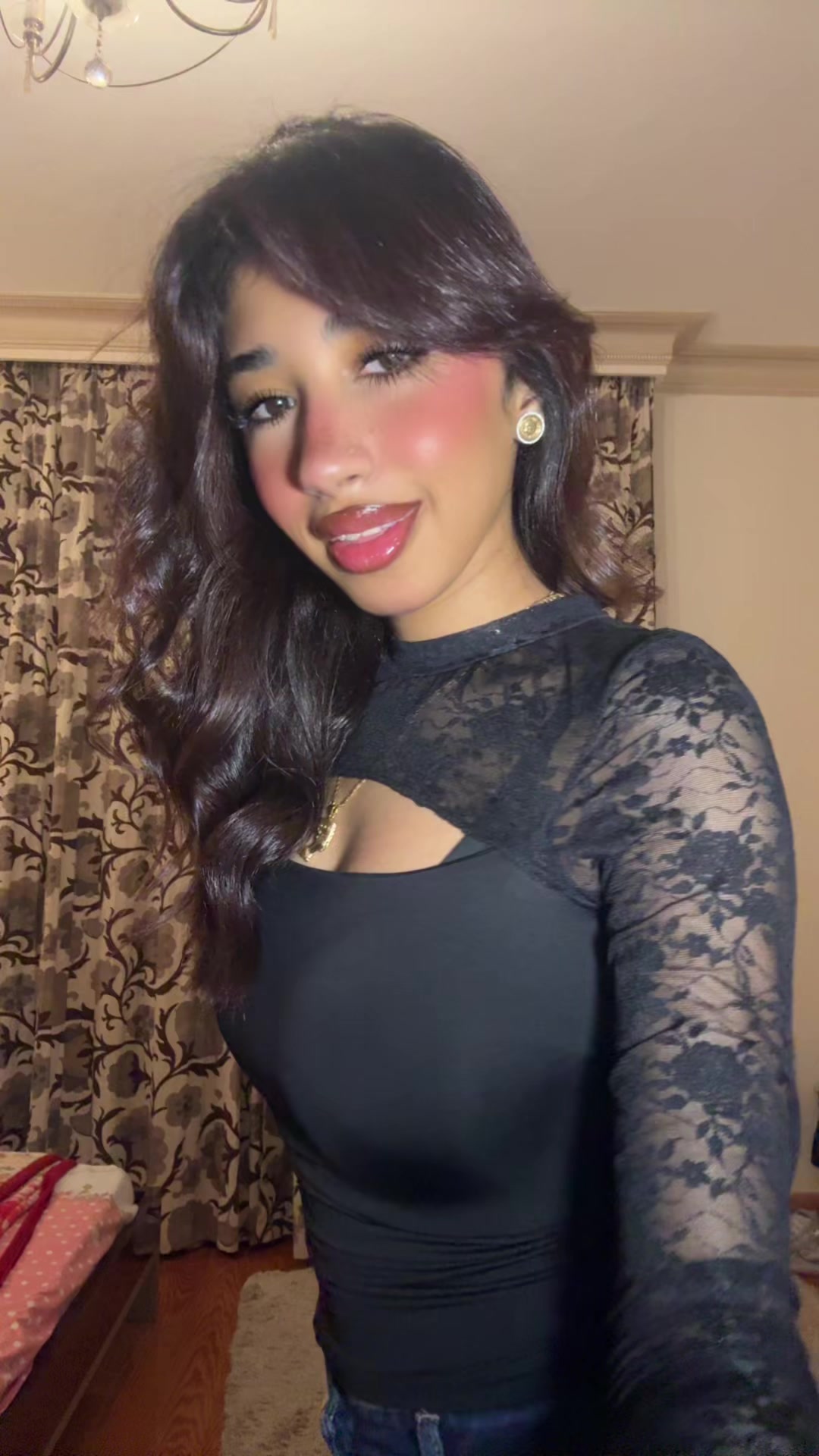 @KENZZZ🇪🇬