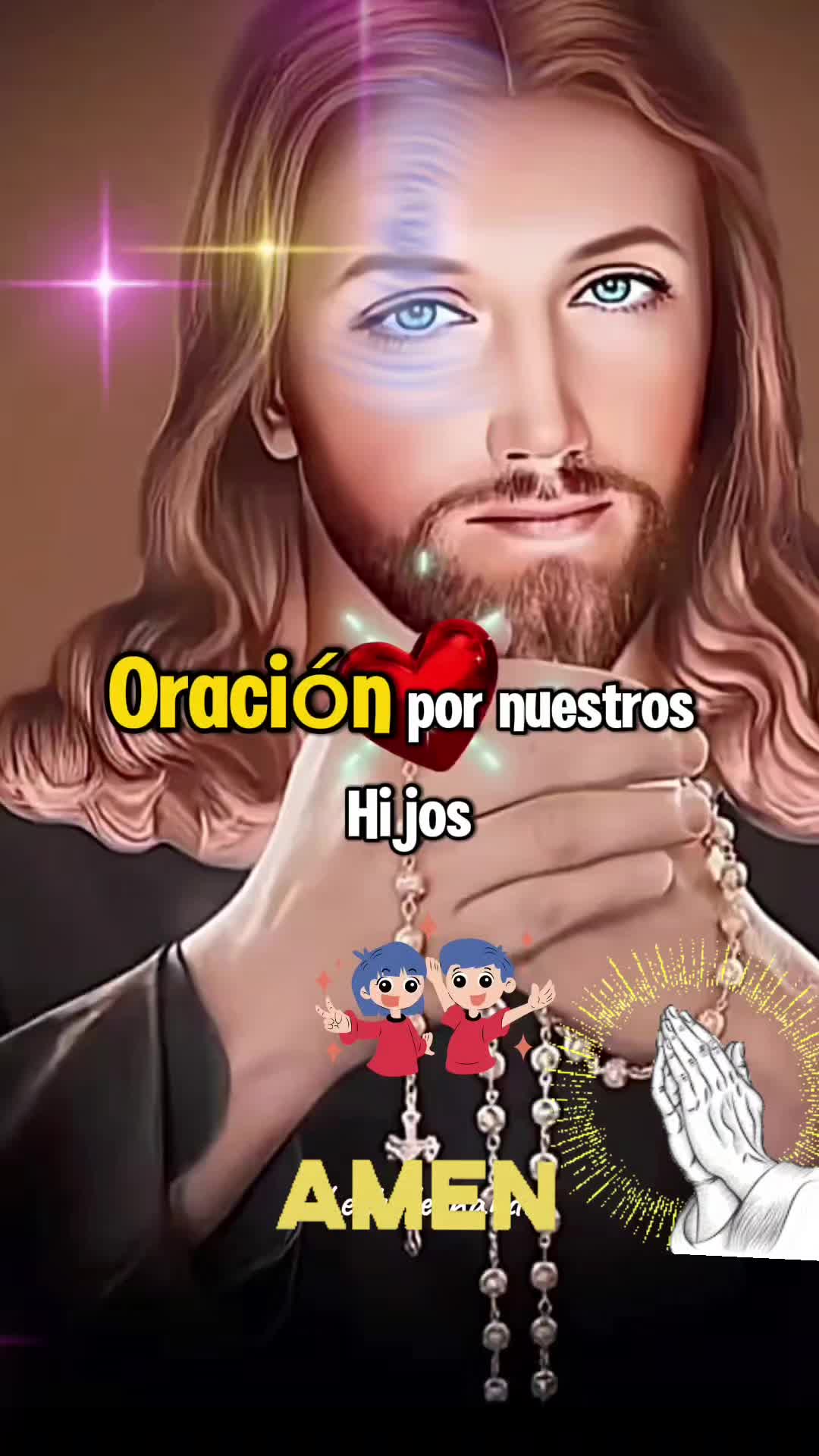 @Rosita Saca
