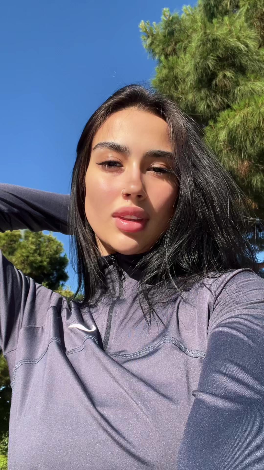 @sainhera