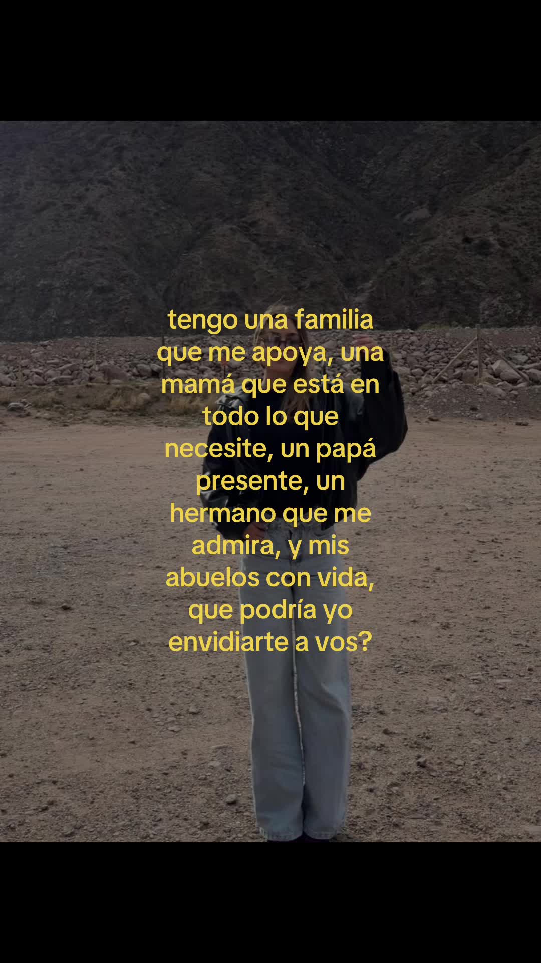 @iaraforni_