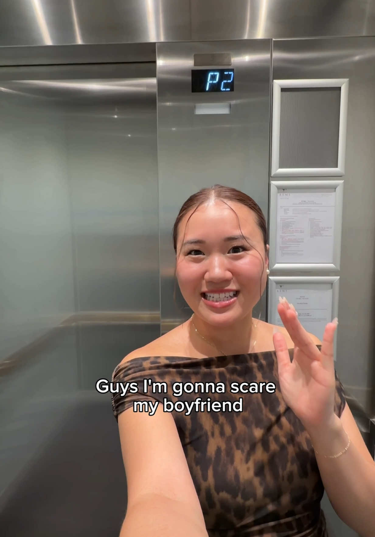 @The YUH Family