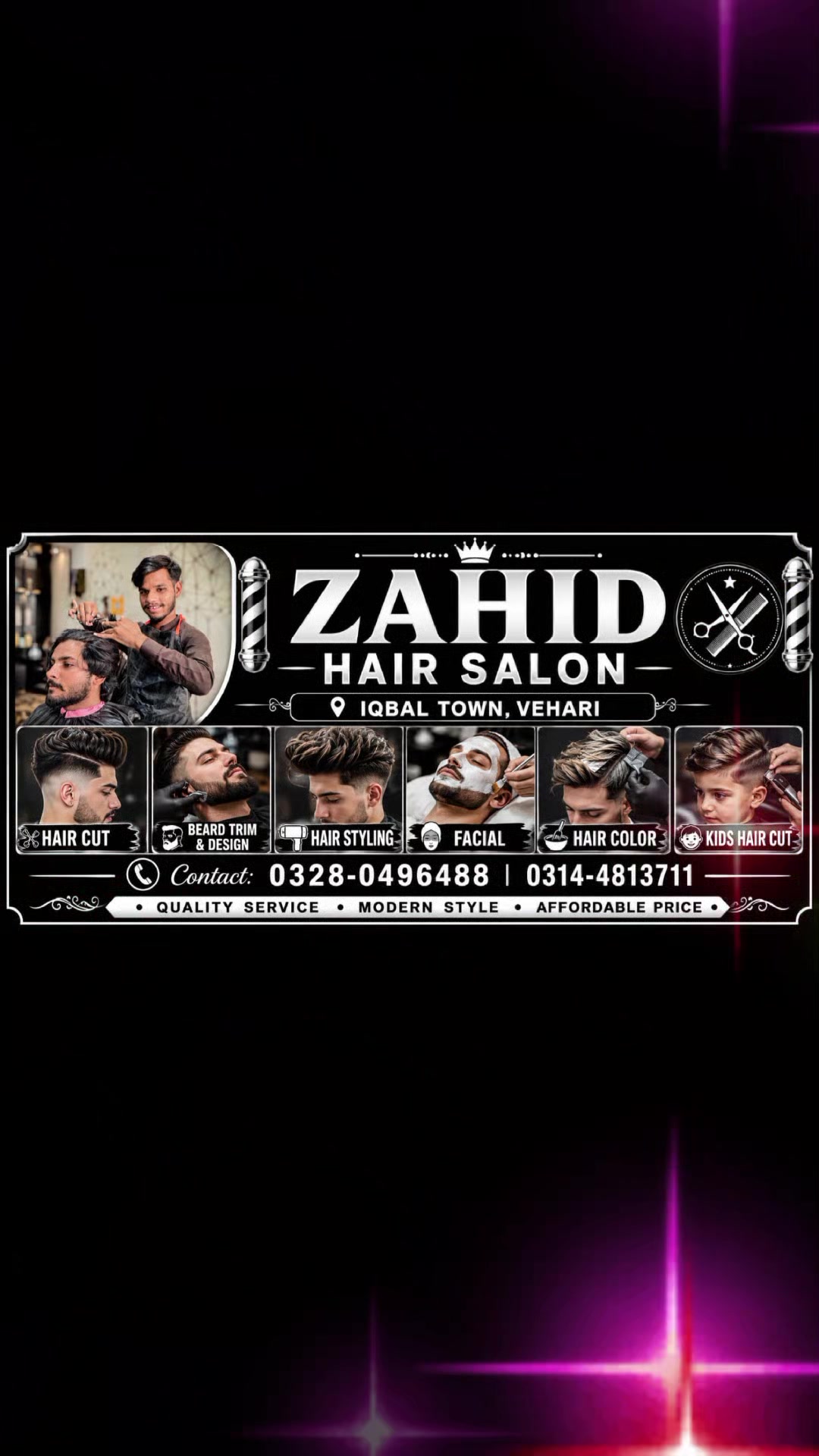 @zahidjutt711