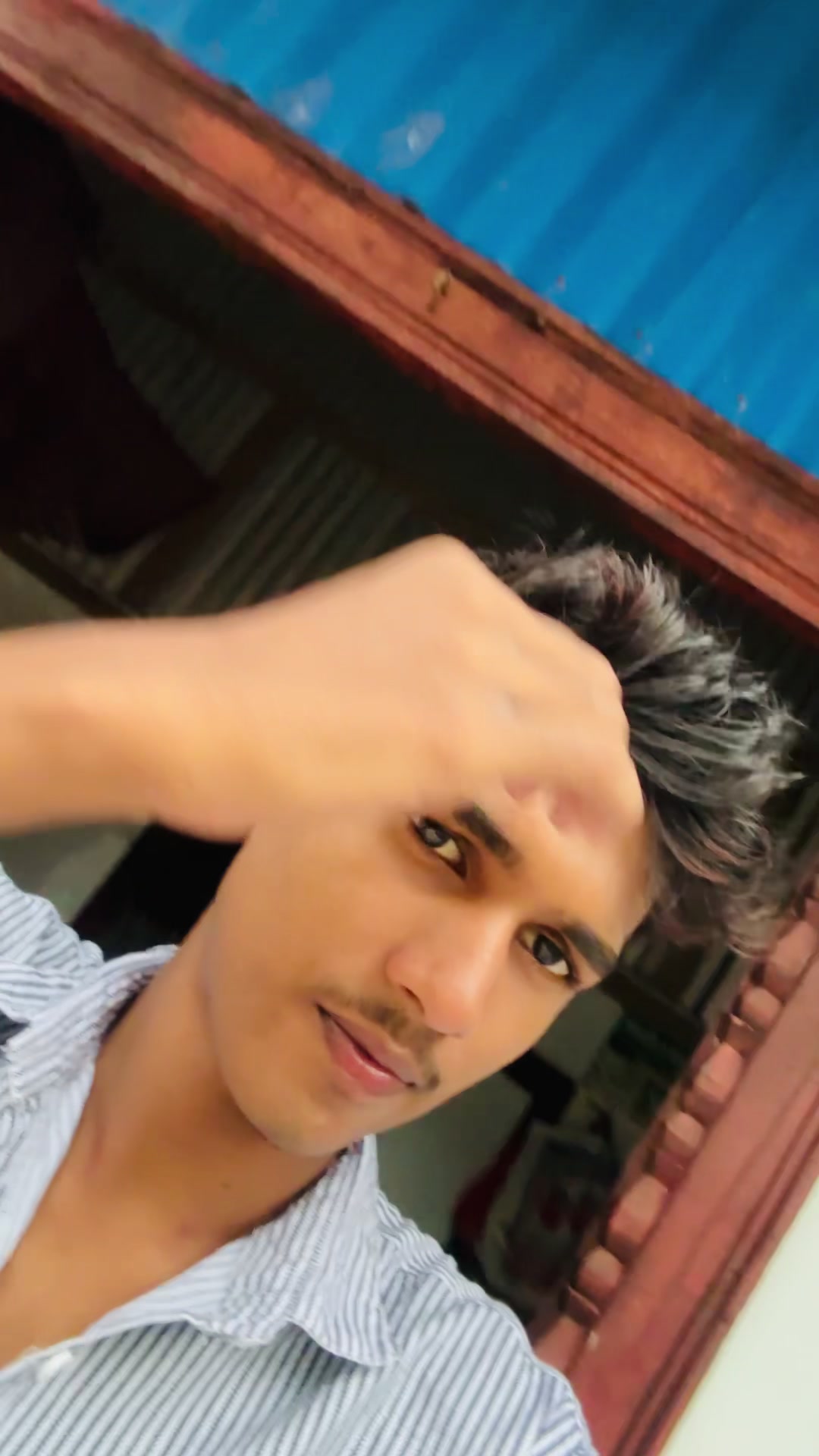 @⚡𝙞𝙩'𝙨 𝙍𝙖𝙠𝙞𝙗🚩