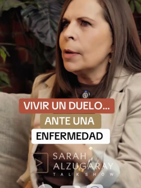 @SARAH ALZUGARAY