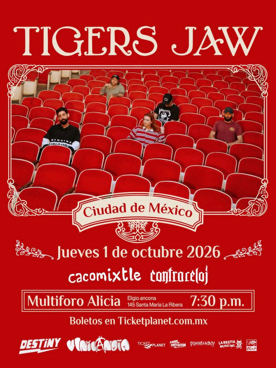 @✨ May Millán 🐼✨