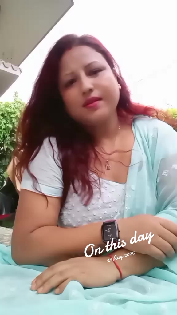 @💞सBता 💞