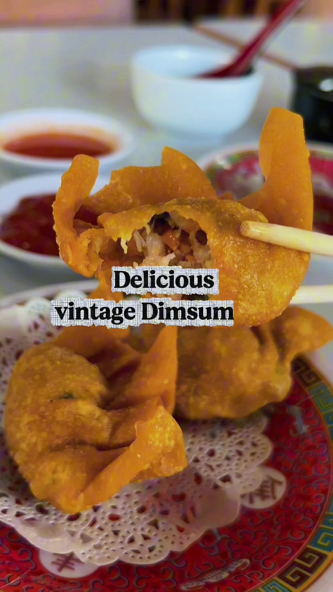 @IG: @foodbeacon