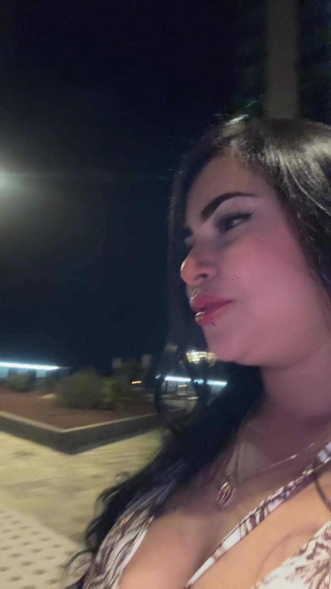 @Liz.M