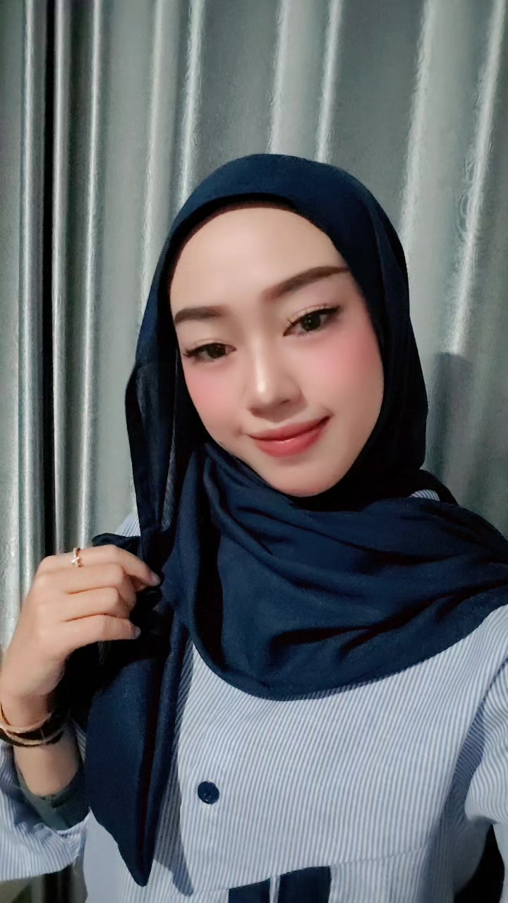 @anita novita