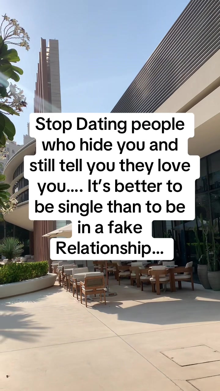 @habieherbert quotes☑️