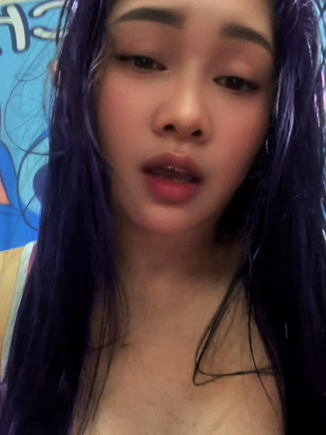 @🇵🇭🌺ℐ𝓋𝒽𝒾ℯ 𝓇𝒽ℴ𝓈ℯ🌸🇹🇼