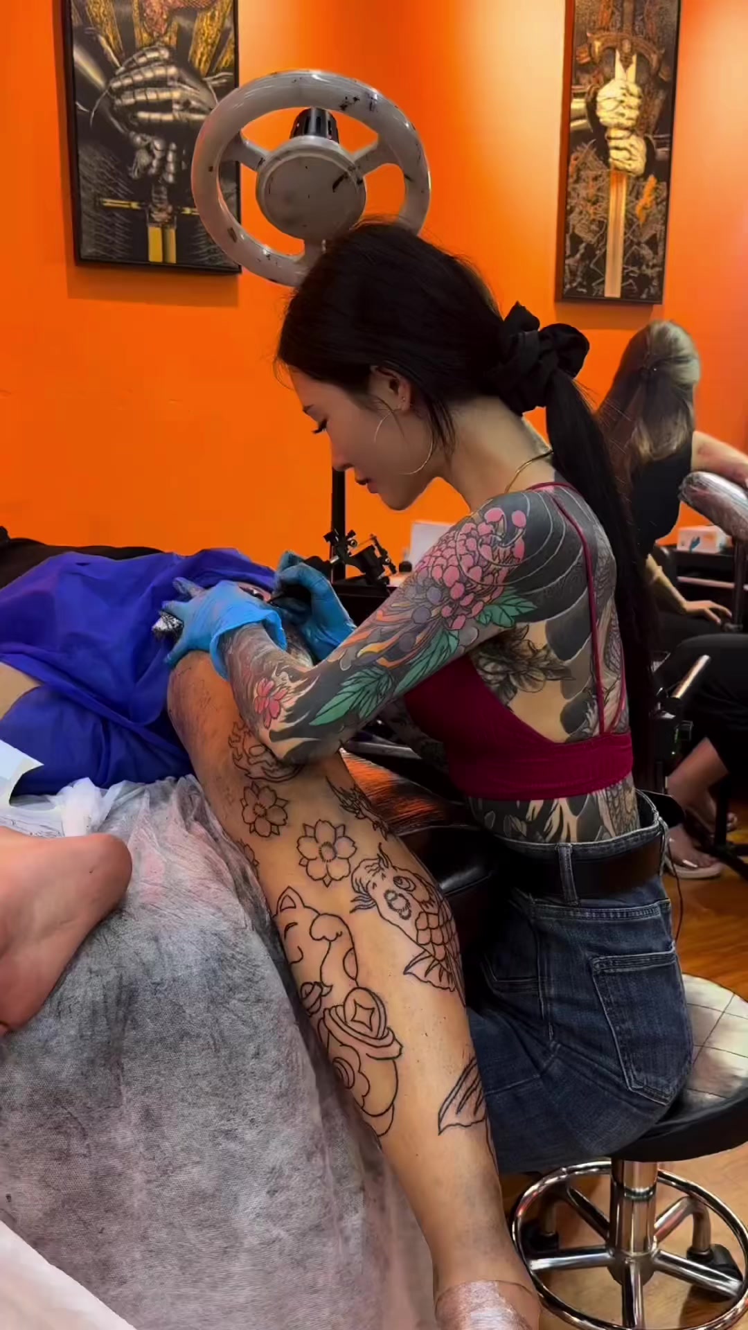 @tattoovn🇻🇳