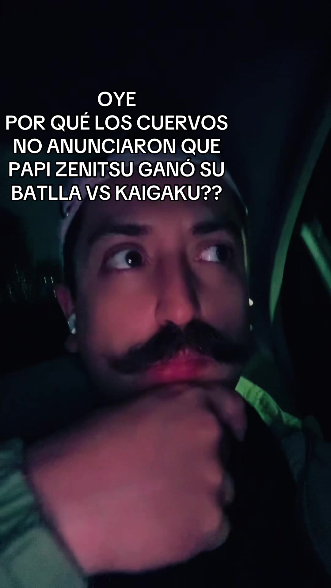 @Robev