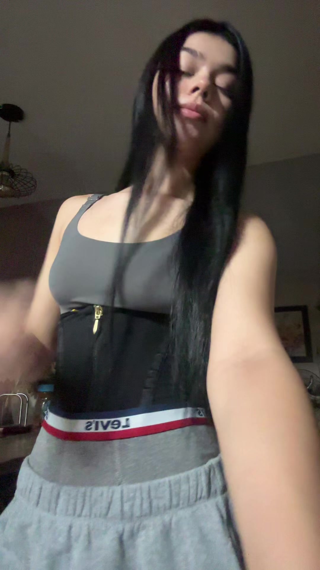 @lunita