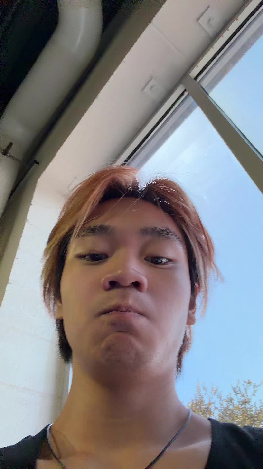 @Cody Vo