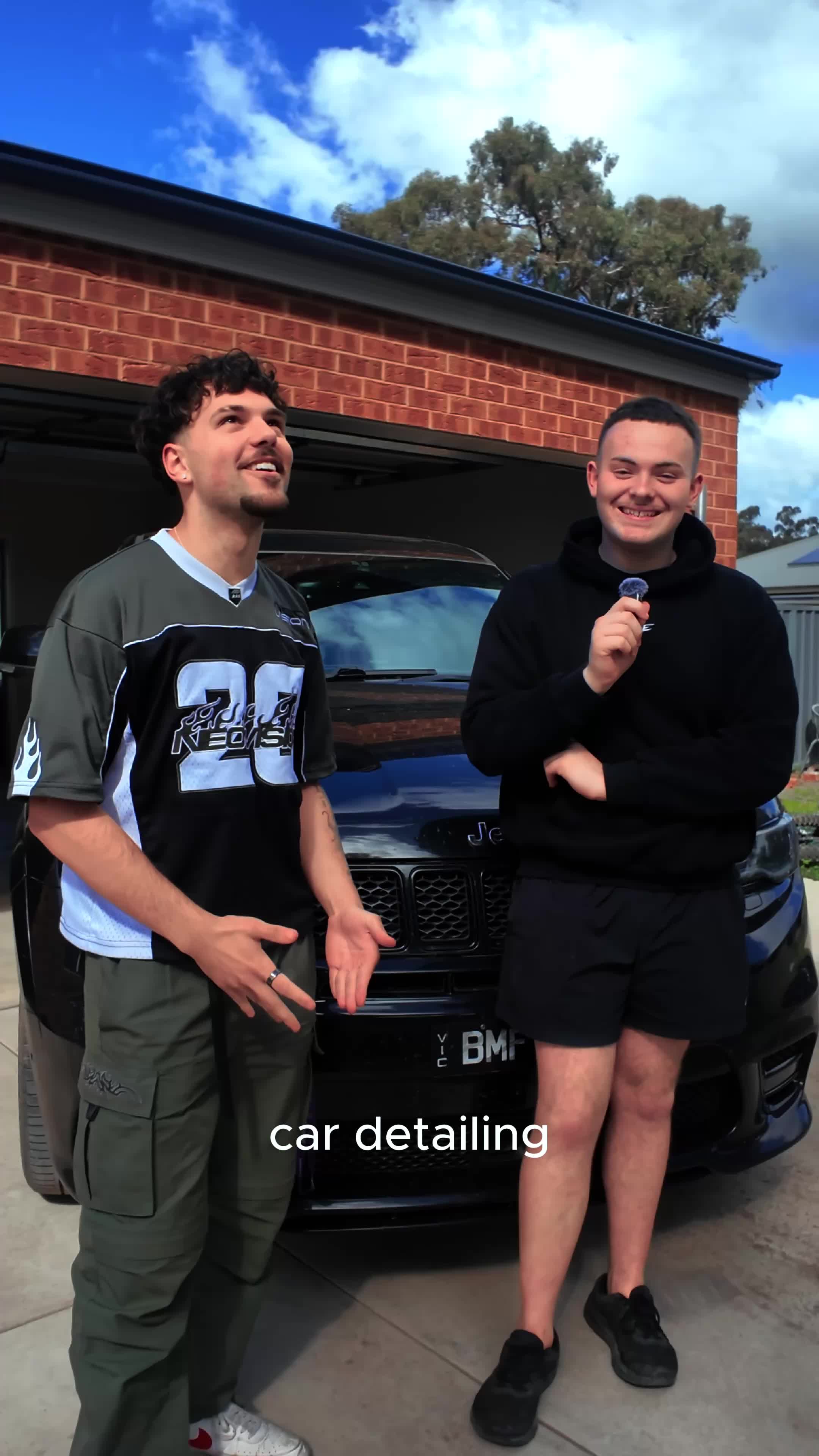 @euroa_car_detailing