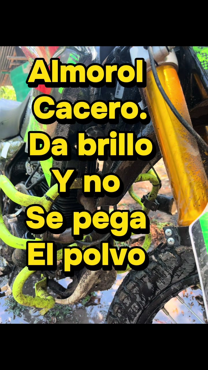 @🏍️🛵Tips de motos 🇲🇽🛵🏍️