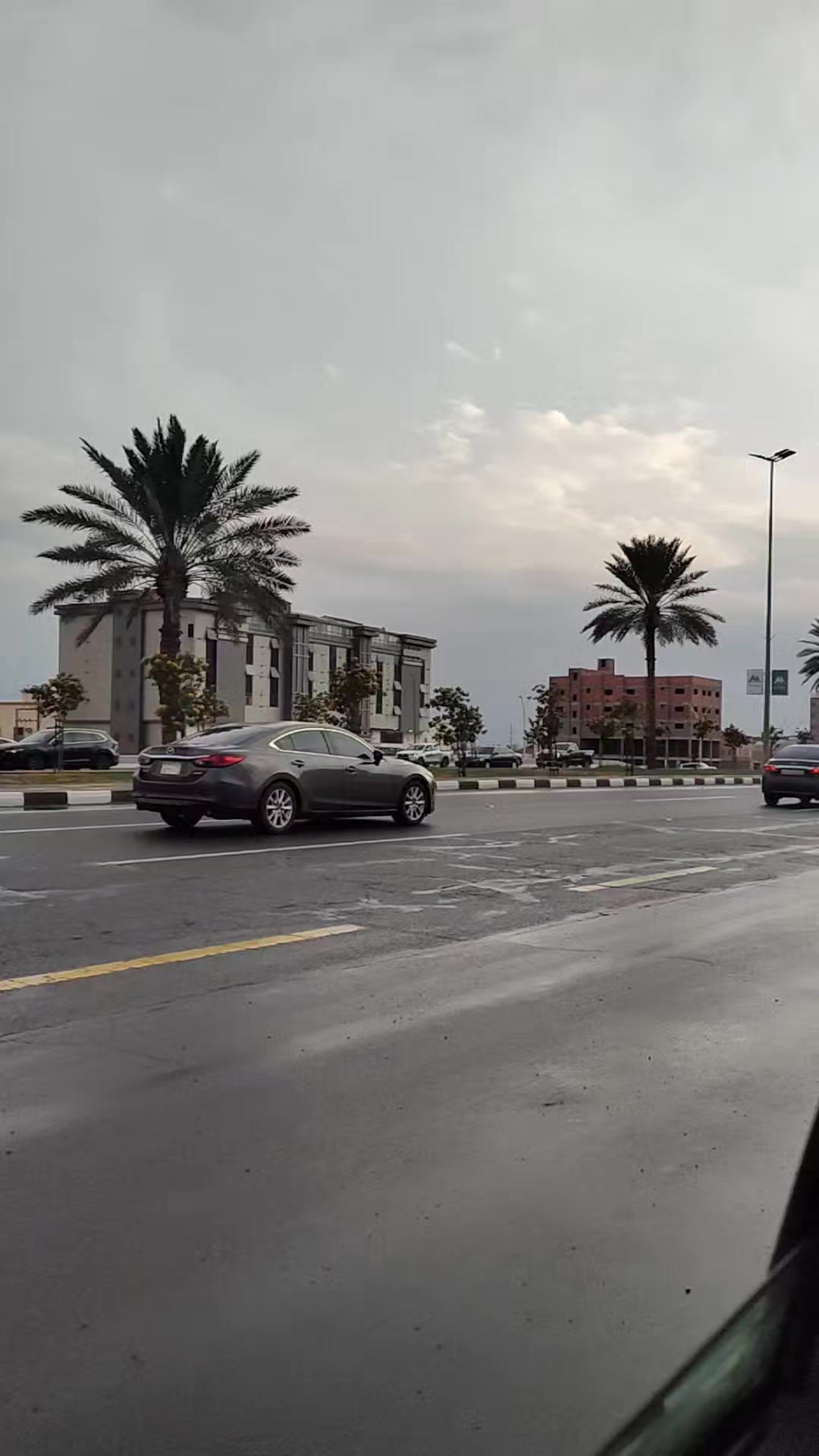 @ABDULLAH❤️🔥🩺