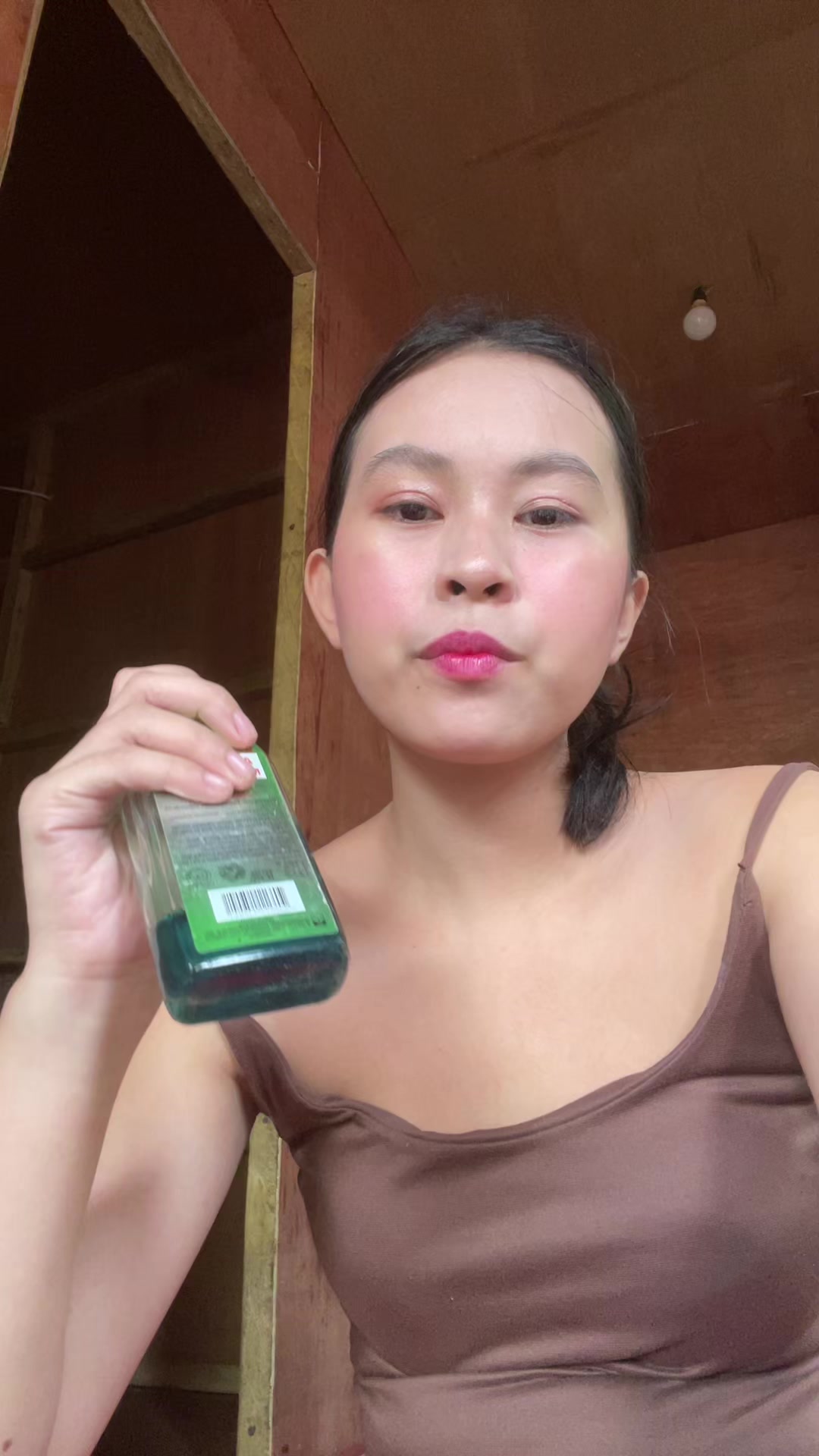 @Ms. Realyn_shop10