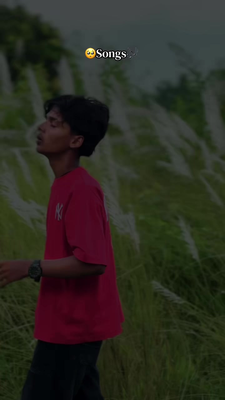 @๐
ป๐
ธ๐
ถ๐
ด๐๐ฅท