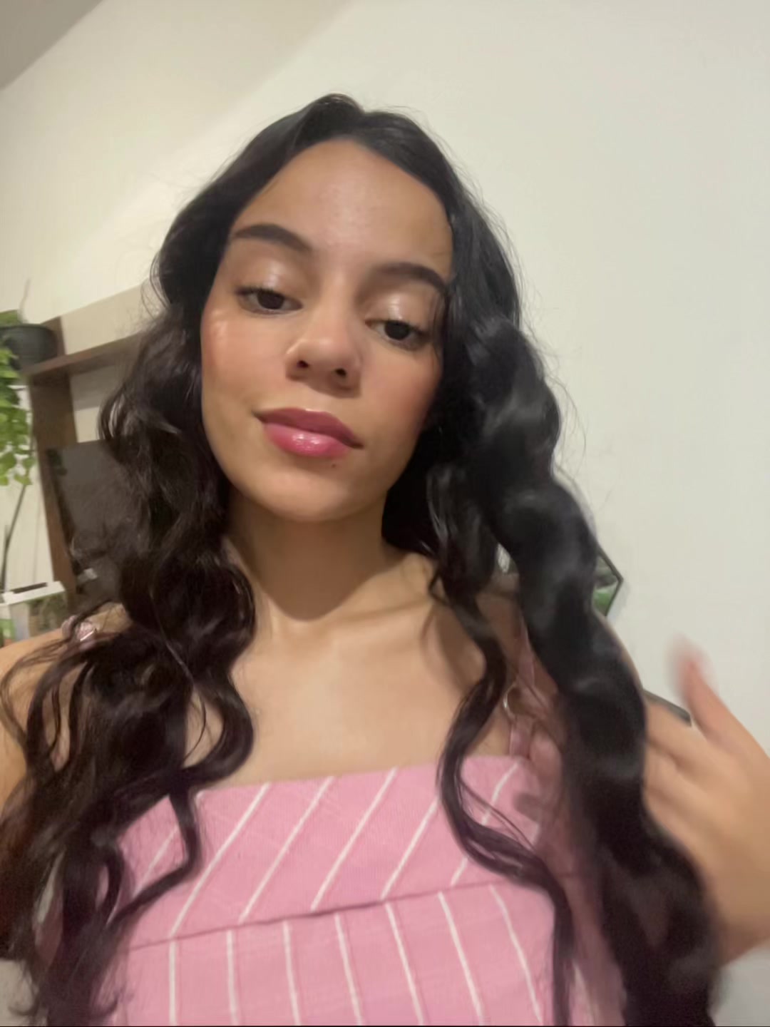 @Gabriela Souza 💘