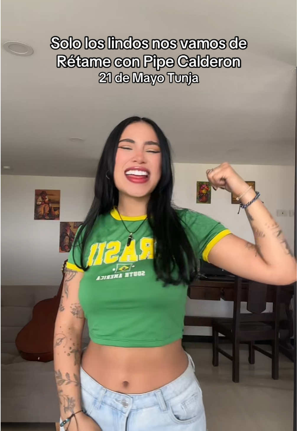@Laura Londoño 🖤🃏