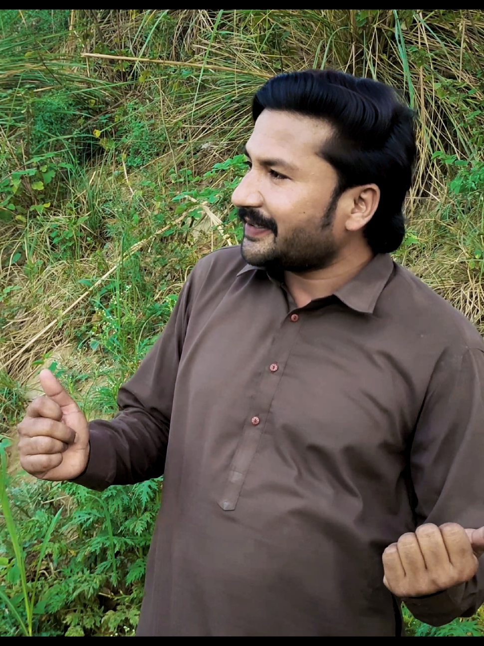 @Shahzad Ashraf