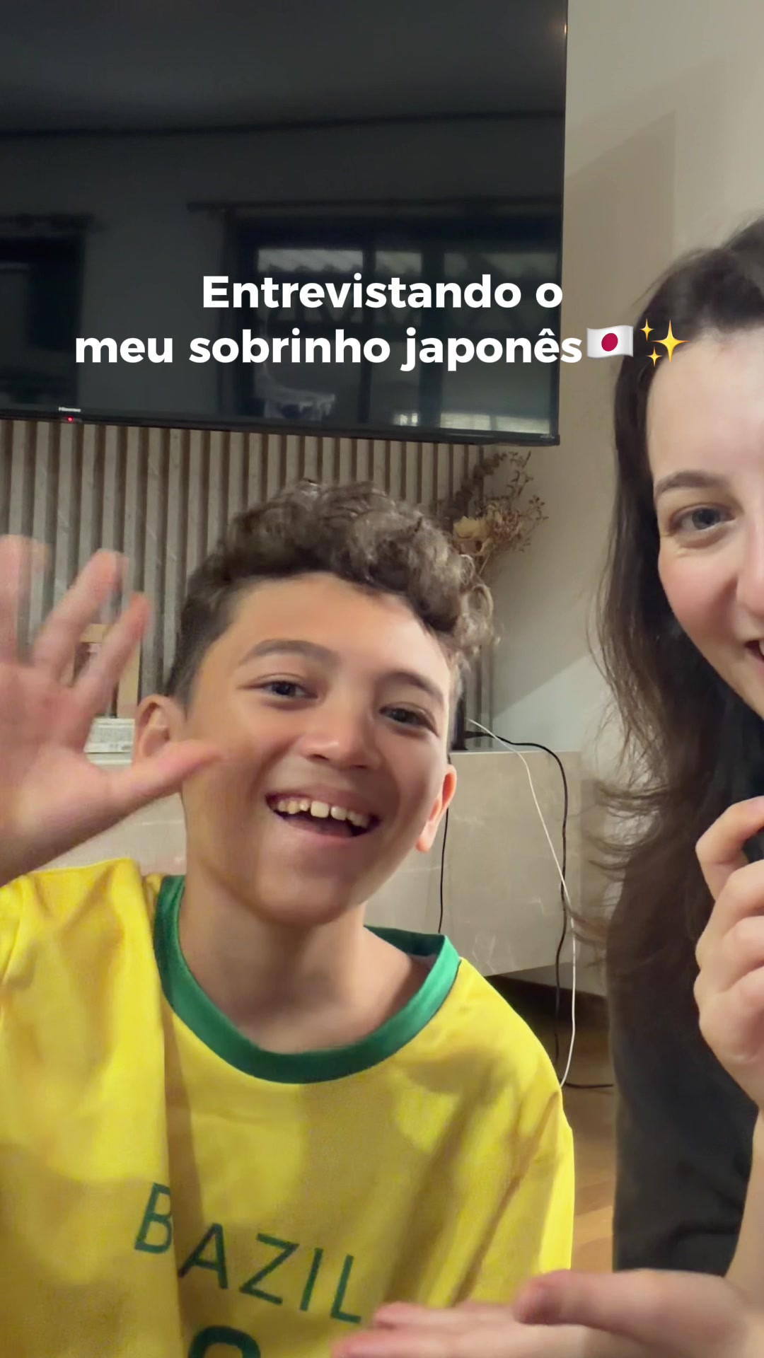 @Nati