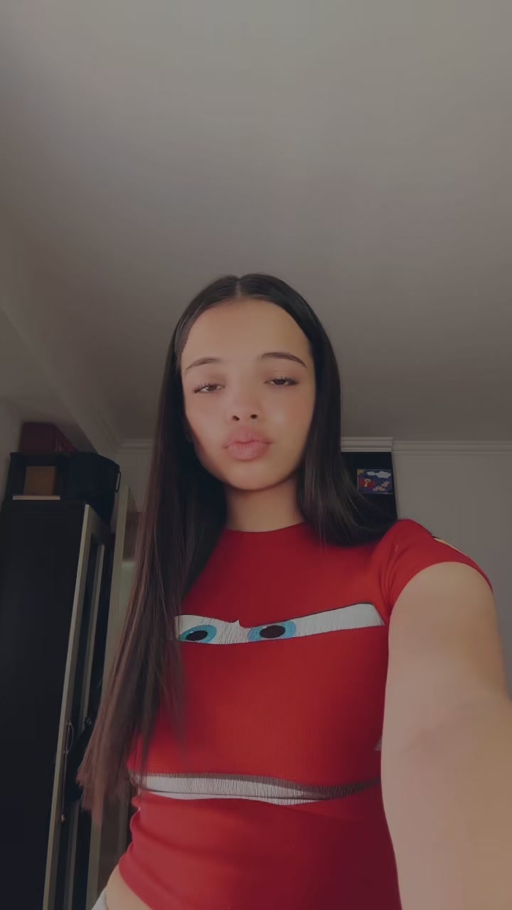 @hanaaa