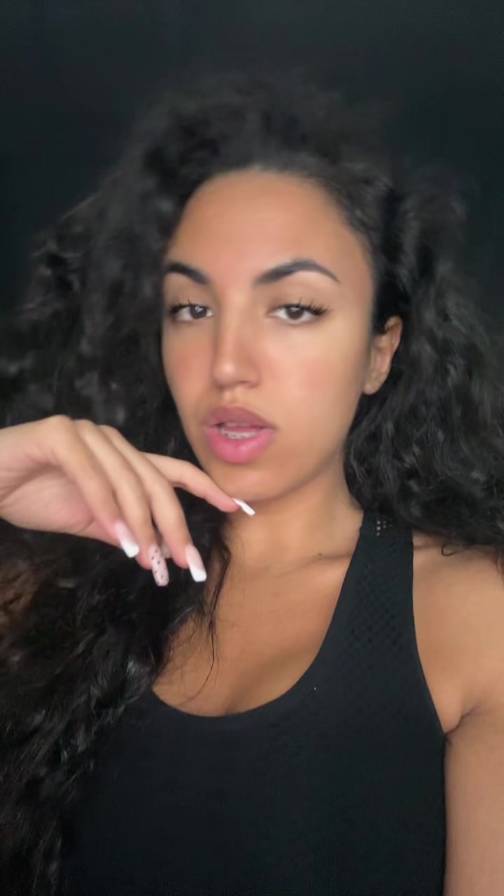 @Giulia Frangiluna