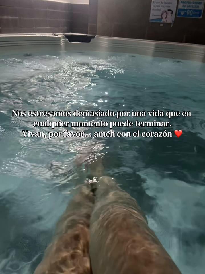 @Daniela Solano🫶🏻