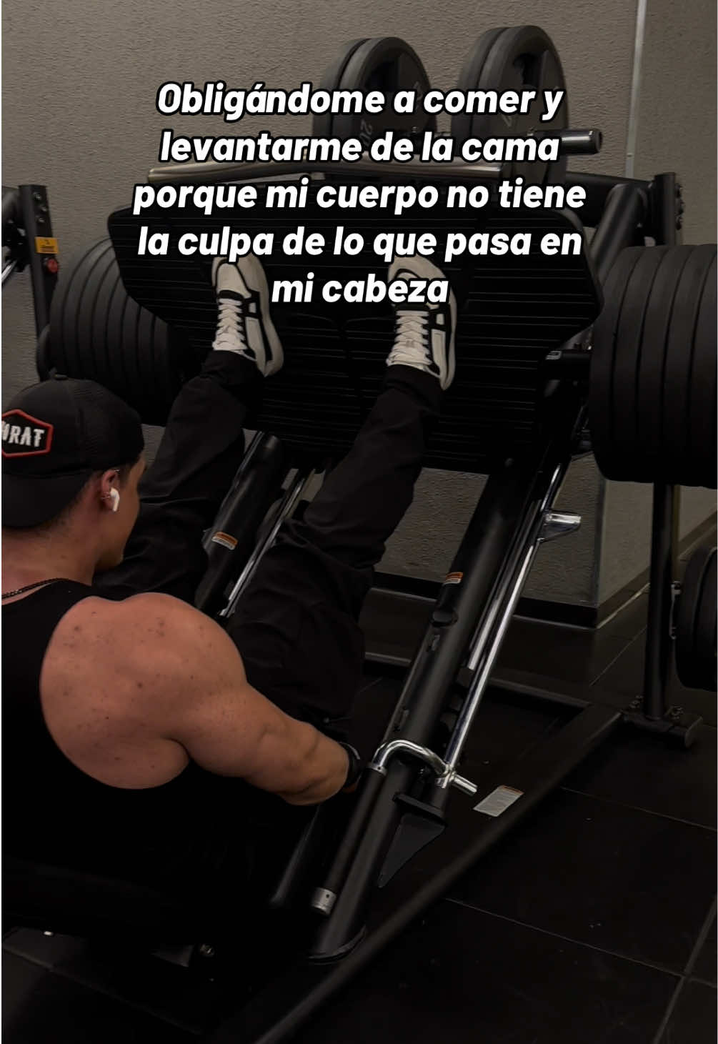@Andriu